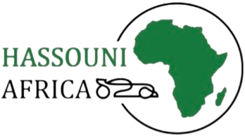 hassouniafrica oo co.or